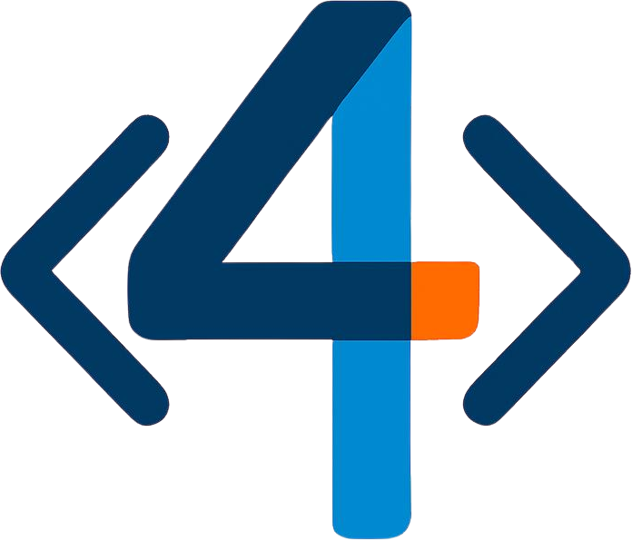Fourth Code